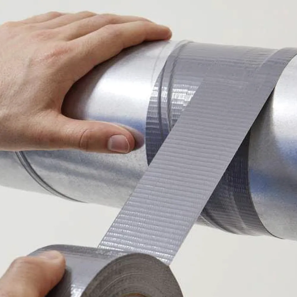 1. Hot Melt Duct Tape for Pipe Wrapping.webp